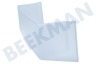 Siemens Koelkast 11031593 Flessenrek Transparant
