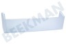 Siemens Koelkast 11031593 Flessenrek Transparant