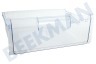 Dimplex Koelkast 356493, 00356493 Vriezerlade Transparant