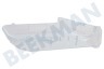 Junker & ruh Koelkast 356525, 00356525 Vrieslade Transparant 420x350x90mm