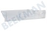 Junker & ruh Koelkast 356525, 00356525 Vrieslade Transparant 420x350x90mm