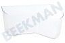 Dimplex Koelkast 353179, 00353179 Groentelade Transparant