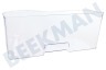 Dimplex Koelkast 353179, 00353179 Groentelade Transparant
