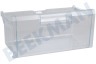Junker & ruh Koelkast 357868, 00357868 Vrieslade Vrieslade 42x20x19,7