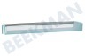 Siemens Koelkast 433879, 00433879 Deurbak boven