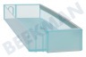Siemens Koelkast 433879, 00433879 Deurbak boven