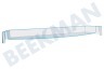 Novamatic Koelkast 660092, 00660092 Bak Transparant 497x115x50mm
