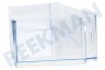 Bosch Koelkast 704904, 00704904 Deurvak, Flessenrek