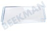 Bosch Koelkast 704904, 00704904 Deurvak, Flessenrek