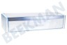 Bosch Koelkast 704904, 00704904 Deurvak, Flessenrek
