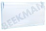 Novamatic Koelkast 660080, 00660080 Frontpaneel Vrieslade, onder
