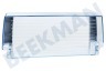 Siemens Koelkast 673122, 00673122 Deurvak