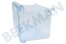 Bosch Koelkast 448673, 00448673 Vrieslade Transparant