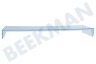 Bosch Koelkast 11002537 Paneel