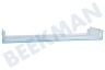 Bosch Koelkast 11002537 Paneel