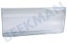 Siemens Koelkast 743285, 00743285 Paneel