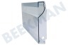 Siemens Koelkast 743285, 00743285 Paneel