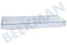 Siemens Koelkast 743285, 00743285 Paneel