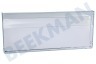Siemens Koelkast 743285, 00743285 Paneel
