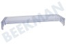Constructa Koelkast 00448359 Deurvak