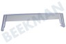 Constructa Koelkast 00448359 Deurvak