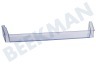 Constructa Koelkast 00448359 Deurvak