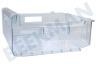 Siemens Koelkast 740822, 00740822 Vrieslade