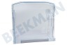 Siemens Koelkast 740822, 00740822 Vrieslade