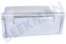 Siemens Koelkast 740822, 00740822 Vrieslade