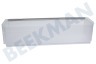 Siemens Koelkast 660017, 00660017 Deurvak