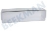 Siemens Koelkast 660017, 00660017 Deurvak