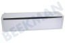 Siemens Koelkast 660017, 00660017 Deurvak