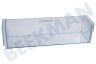 Siemens Koelkast 11000440 Deurvak
