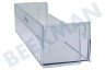 Siemens Koelkast 11000440 Deurvak