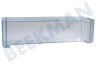 Siemens Koelkast 11000440 Deurvak