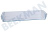 Siemens Koelkast 709645, 00709645 Deurvak Transparant