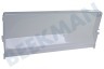 Siemens Koelkast 678734, 00678734 Vriesvakklep