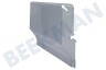 Siemens Koelkast 678734, 00678734 Vriesvakklep