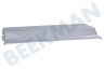 Siemens Koelkast 678734, 00678734 Vriesvakklep