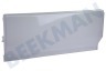 Siemens Koelkast 678734, 00678734 Vriesvakklep