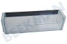 Siemens Koelkast 11030822 Deurvak