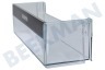 Siemens Koelkast 11030822 Deurvak