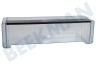 Siemens Koelkast 11030822 Deurvak
