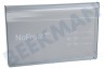 Siemens Koelkast Frontpaneel