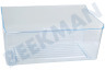 Bosch Kühlschrank 11015289 Gemüsefach Transparent