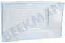 Bosch Kühlschrank 11015289 Gemüsefach Transparent