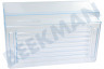 Bosch Kühlschrank 11015289 Gemüsefach Transparent