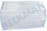 Bosch Kühlschrank 11015289 Gemüsefach Transparent