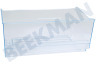 Bosch Kühlschrank 11015289 Gemüsefach Transparent