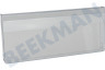 Siemens Koelkast Frontpaneel